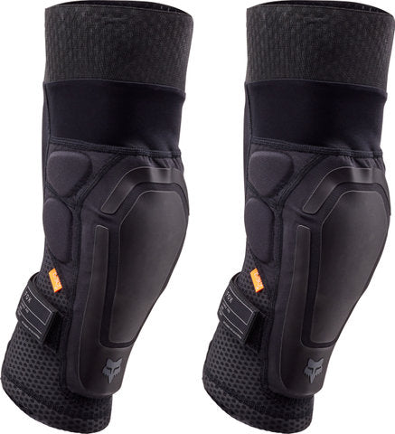 Ginocchiere Fox Head Launch Pro D3O
