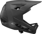 Casco integrale Lazer Chase Kinetinere