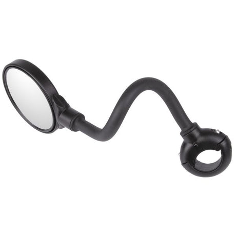 Specchietto per bicicletta M-Wave Spy Flex