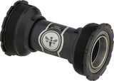 Movimento centrale Chris King Threadfit T47 - 24i