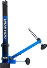Cavalletto centraruota professionale Parktool ts-2.3
