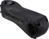 Attacco Zipp SL Sprint 31.8 in carbonio