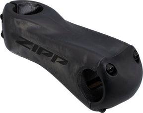 Attacco Zipp SL Sprint 31.8 in carbonio