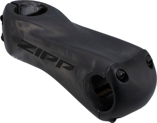 Attacco Zipp SL Sprint 31.8 in carbonio