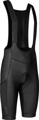 Pantaloncini con bretelle termici Gripgrab pacr