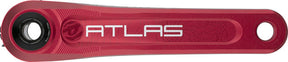 Manovella Race Face Atlas Cinch da 83 mm