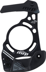 Guidacatena Mrp sxg sl single speed