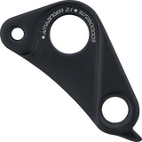 Asse del gancio del deragliatore Specialized Amazinger 2.1 del modello 2012