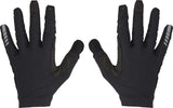 Guanti Gripgrab Aerolite Insidegrip a dita intere