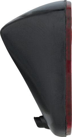 Riflettore Sks Roscho incl. materiale di montaggio
