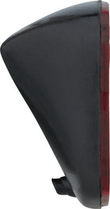 Riflettore Sks Roscho incl. materiale di montaggio