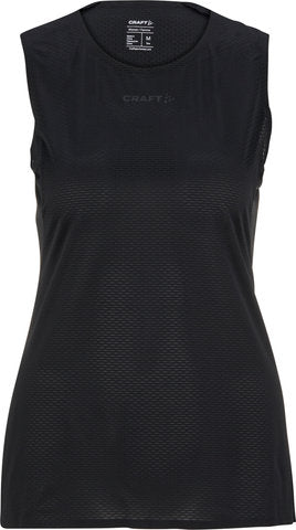 Canottiera da donna Craft nanoweight s l