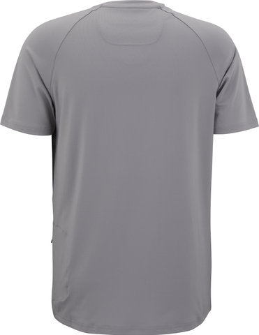 Maglia Poc Reform Enduro SS