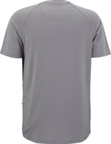 Maglia Poc Reform Enduro SS