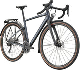 Bicicletta gravel Cannondale Topstone EQ28