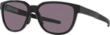 Occhiali da sole con attuatore Oakley