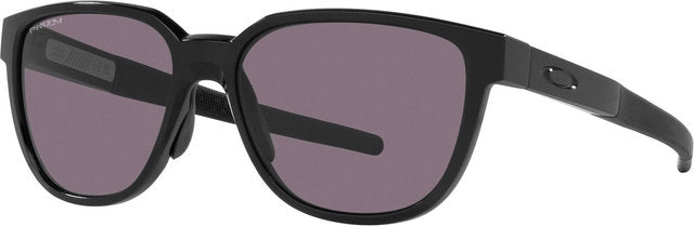 Occhiali da sole con attuatore Oakley