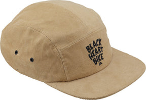 Berretto da campo Blackheart