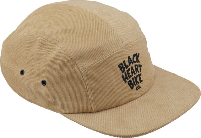 Berretto da campo Blackheart