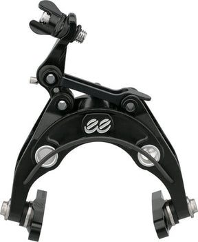 Freno a cerchione con montaggio normale eebrake Cane Creek