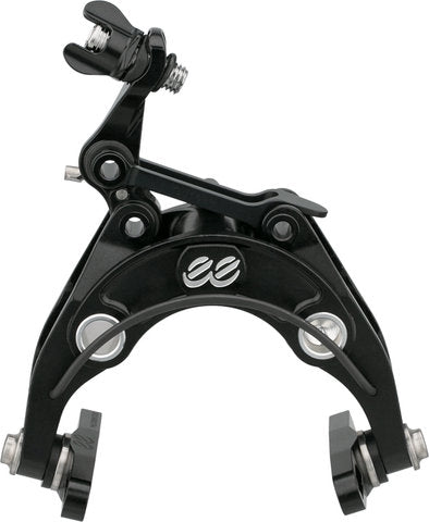 Freno a cerchione con montaggio normale eebrake Cane Creek