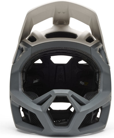 Casco integrale Fox Head Proframe Mips RS