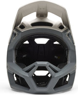 Casco integrale Fox Head Proframe Mips RS