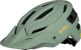 Casco mips pioniere dalla protezione dolce