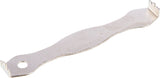 Chiave per bulloni per corona Parktool CNW-2