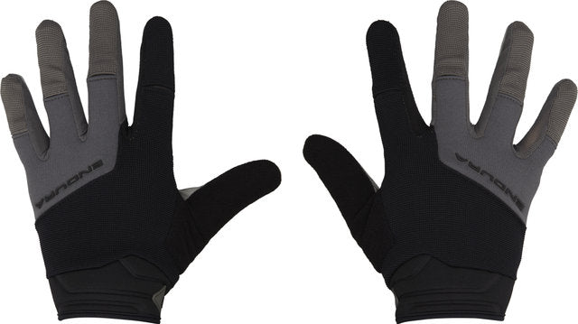 Guanti Endura Hummvee Plus II a dita intere