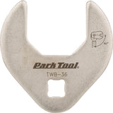 Chiave fissa Parktool