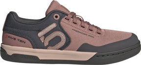 Scarpe mtb da donna Five Ten Freerider Pro Canvas - modello 2023