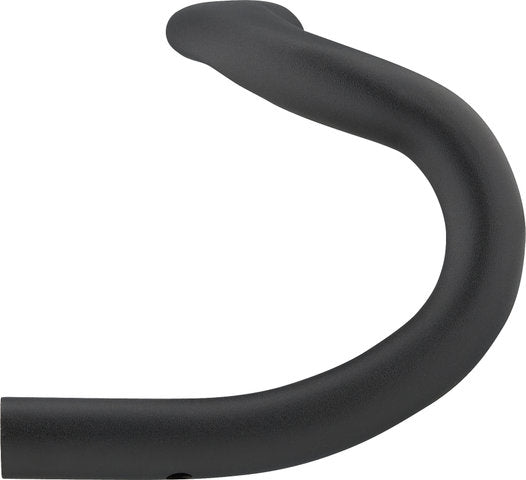 Manubrio Ritchey comp butano 31.8