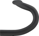 Manubrio Ritchey comp butano 31.8