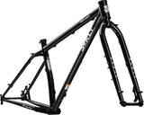 Set telaio Surly Karate Monkey 27.5+ 29