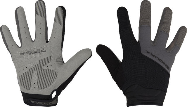 Guanti Endura Hummvee Plus II a dita intere