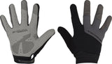 Guanti Endura Hummvee Plus II a dita intere