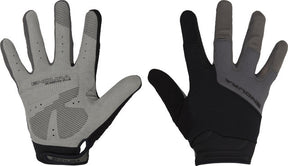 Guanti Endura Hummvee Plus II a dita intere
