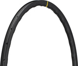 Cerchio Mavic Open Pro Ust Disc 28