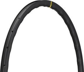 Cerchio Mavic Open Pro Ust Disc 28