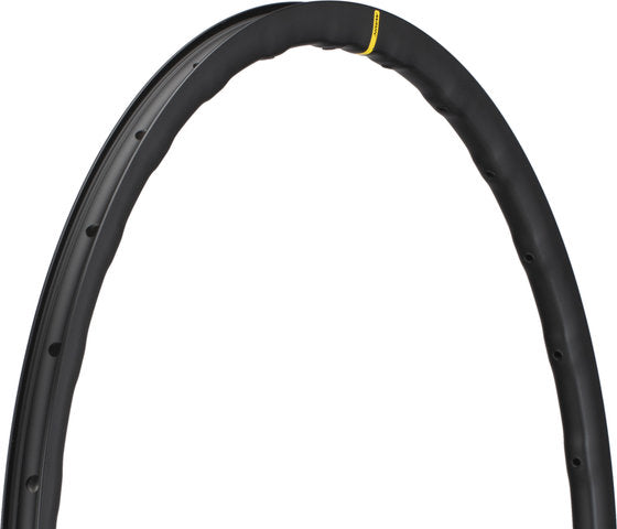 Cerchio Mavic Open Pro Ust Disc 28