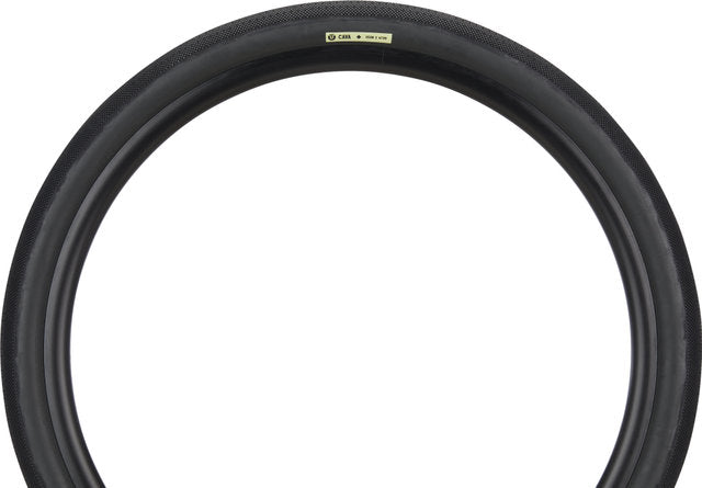 Copertone ultradinamico cava robusto 27.5 pieghevole
