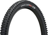 Pneumatico pieghevole Kenda Hellkat Pro EMC 29+