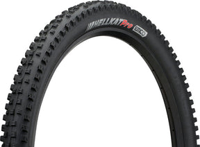 Pneumatico pieghevole Kenda Hellkat Pro EMC 29+