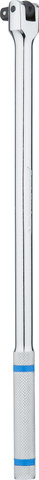 Maniglia articolata Parktool SWB-15
