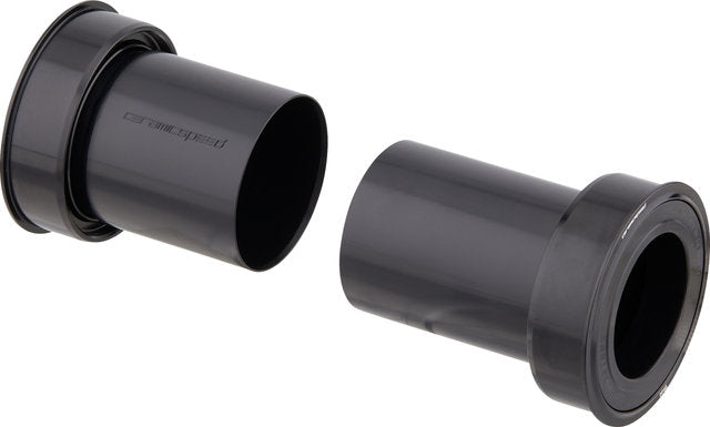 Movimento centrale da strada Ceramicspeed alpha evo386 sram dub