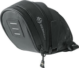 Borsa sottosella Sks Explorer con cinghie