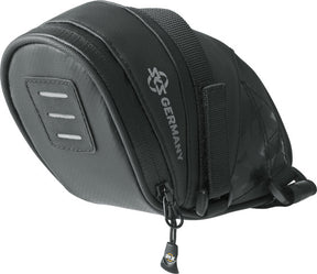 Borsa sottosella Sks Explorer con cinghie