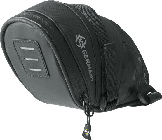 Borsa sottosella Sks Explorer con cinghie