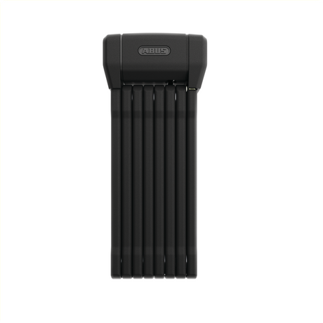 Lucchetto pieghevole Abus bordo x plus 6200k sh